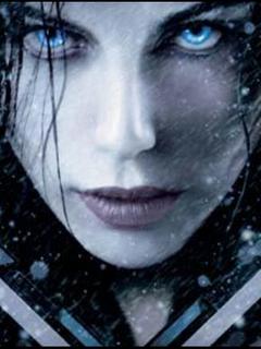 Other Wallpapers 0889